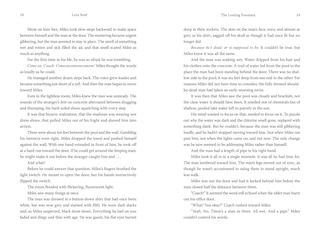 Sample content 3_The Losting Fountain