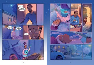 Sample content 3_The Love Report Volume 2