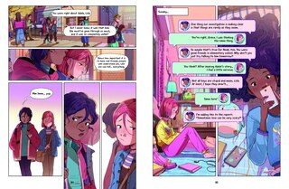 Sample content_The Love Report