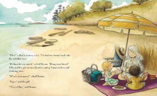 Sample content 3_The Magic Boat