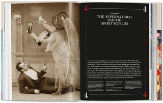 Sample content 2_The Magic Book