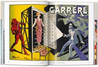 Sample content 3_The Magic Book