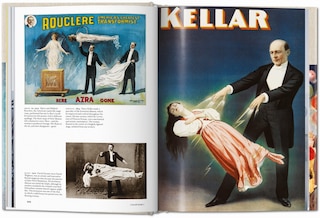 Sample content 4_The Magic Book