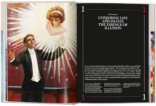 Sample content 5_The Magic Book