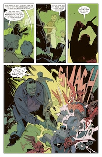 Sample content 2_The Magic Order Library Edition Volume 2