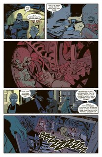 Sample content 3_The Magic Order Library Edition Volume 2