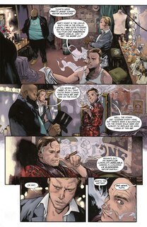 Sample content 3_The Magic Order Volume 1