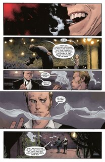 Sample content 4_The Magic Order Volume 1