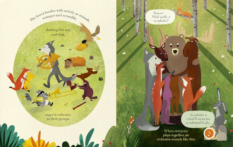 Sample content_The Magical Orchestra