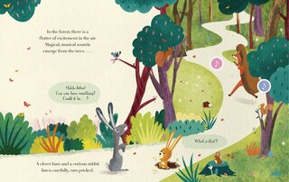 Sample content 3_The Magical Orchestra