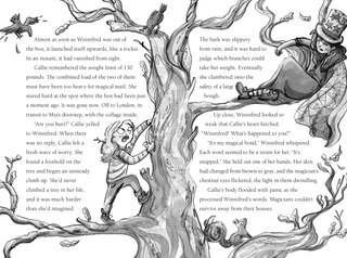 Sample content_The Magician Next Door