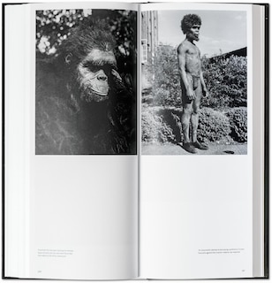 Sample content 2_The Making Of Stanley Kubrick's '2001: A Space Odyssey'