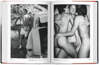 Sample content 3_The Male Nude