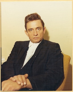 Aperçu du contenu 2_The Man Who Carried Cash