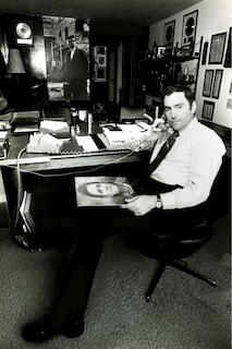 Aperçu du contenu 3_The Man Who Carried Cash