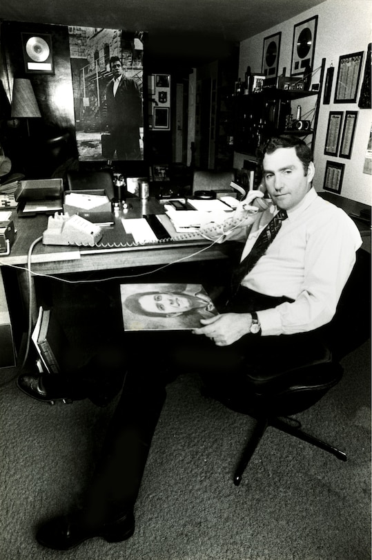 Aperçu du contenu 3_The Man Who Carried Cash