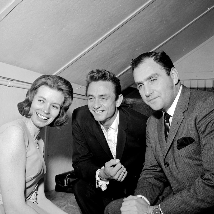 Aperçu du contenu 4_The Man Who Carried Cash