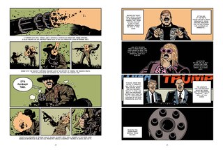 Sample content 5_The Man Who Shot Chris Kyle: An American Legend (Graphic Novel)