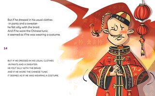 Sample content 2_The Man With Three Hairs