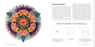 Sample content 3_The Mandala Way