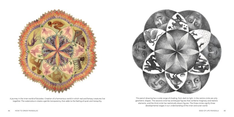 Sample content 5_The Mandala Way