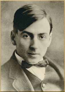Sample content 3_The Many Deaths Of Tom Thomson
