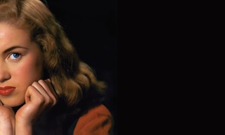 Sample content_The Marilyn Monroe Century