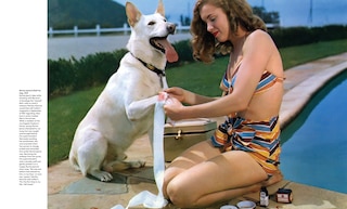 Sample content 2_The Marilyn Monroe Century