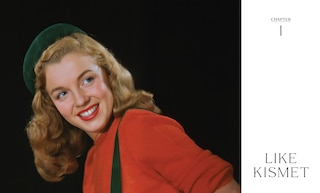 Sample content 3_The Marilyn Monroe Century