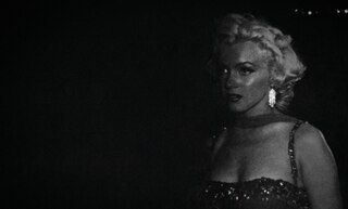 Sample content 4_The Marilyn Monroe Century