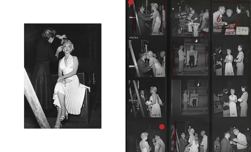 Sample content 5_The Marilyn Monroe Century