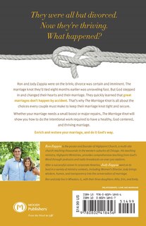 Couverture arrière_The Marriage Knot