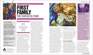 Sample content 3_The Marvel Book New Edition