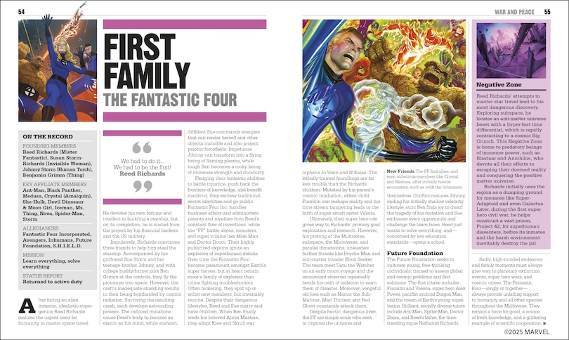 Sample content 3_The Marvel Book New Edition
