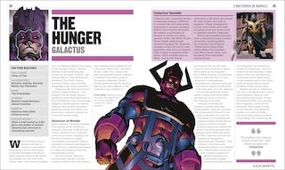 Sample content 4_The Marvel Book New Edition