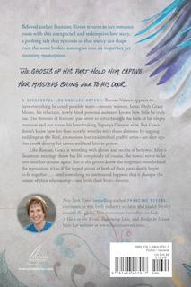 Back cover_The Masterpiece