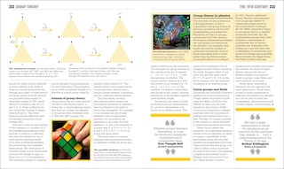 Sample content_The Math Book