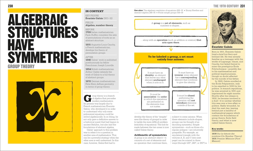 Sample content 2_The Math Book