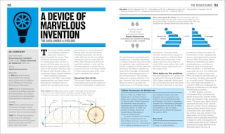 Sample content 3_The Math Book