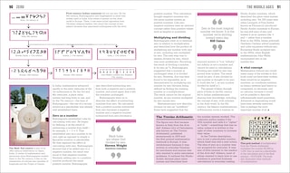 Sample content 5_The Math Book