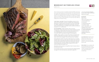 Sample content 3_The MeatEater Outdoor Cookbook