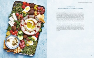 Sample content 2_The Mediterranean Dish