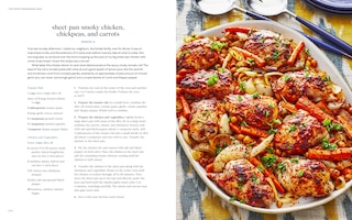 Sample content 5_The Mediterranean Dish