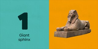 Aper&ccedil;u du contenu 2_The Met 123