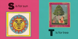 Aper&ccedil;u du contenu_The Met ABC