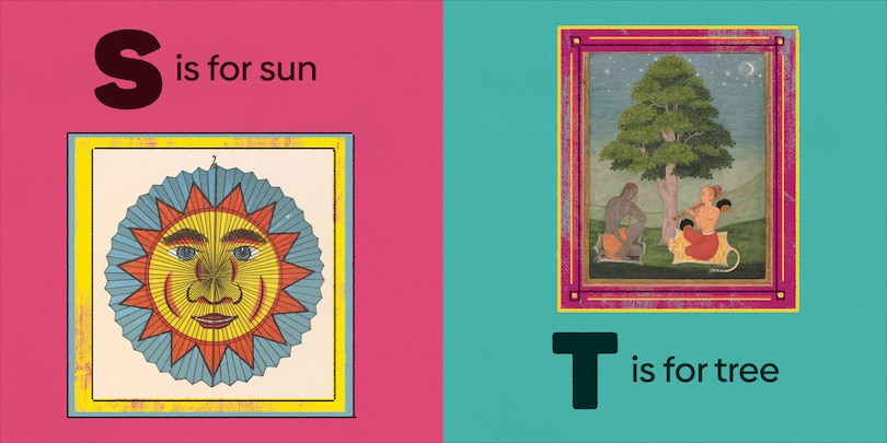 Aper&ccedil;u du contenu_The Met ABC