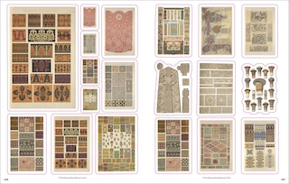 Sample content 2_The Met Collector's Sticker Anthology