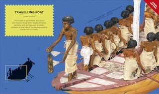 Sample content_The Met Life Size Ancient Egypt