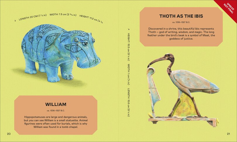 Sample content 2_The Met Life Size Ancient Egypt