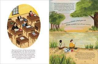 Sample content 3_The Met Paul C&eacute;zanne